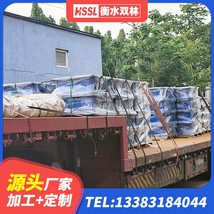 魏县建筑天然胶隔震支座源头工厂 魏县LNR300隔震支座多少钱 魏县LNR900天然橡胶支座厂家 魏县铅芯橡胶隔震支座(LRB800)源头工厂 - 第9张