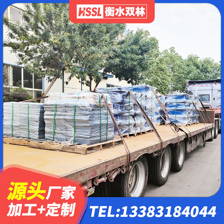 魏县LRB隔震支座1200生产厂家 魏县橡胶隔震支座LNR700 魏县建筑铅芯橡胶隔震支座厂商厂家 魏县HDR800高阻尼橡胶支座厂家电话 - 第5张