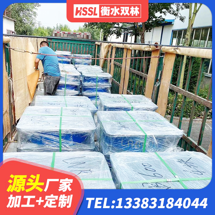 魏县LRB隔震支座1200生产厂家 魏县橡胶隔震支座LNR700 魏县建筑铅芯橡胶隔震支座厂商厂家 魏县HDR800高阻尼橡胶支座厂家电话 - 第4张