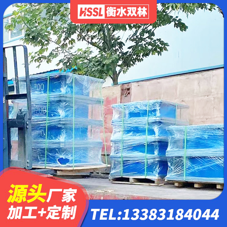 魏县厚层橡胶隔震支座厂家 魏县LRB1000铅芯支座厂家 魏县隔震支座LBR厂家 魏县铅芯橡胶隔震支座价格表 - 第5张