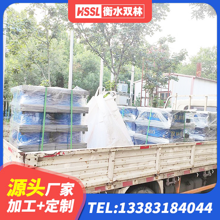 魏县高阻尼高阻尼橡胶隔震支座源头工厂 魏县LRB400型支座生产厂家 魏县结构抗震支座源头工厂 魏县减震隔震橡胶支座多少钱 - 第2张