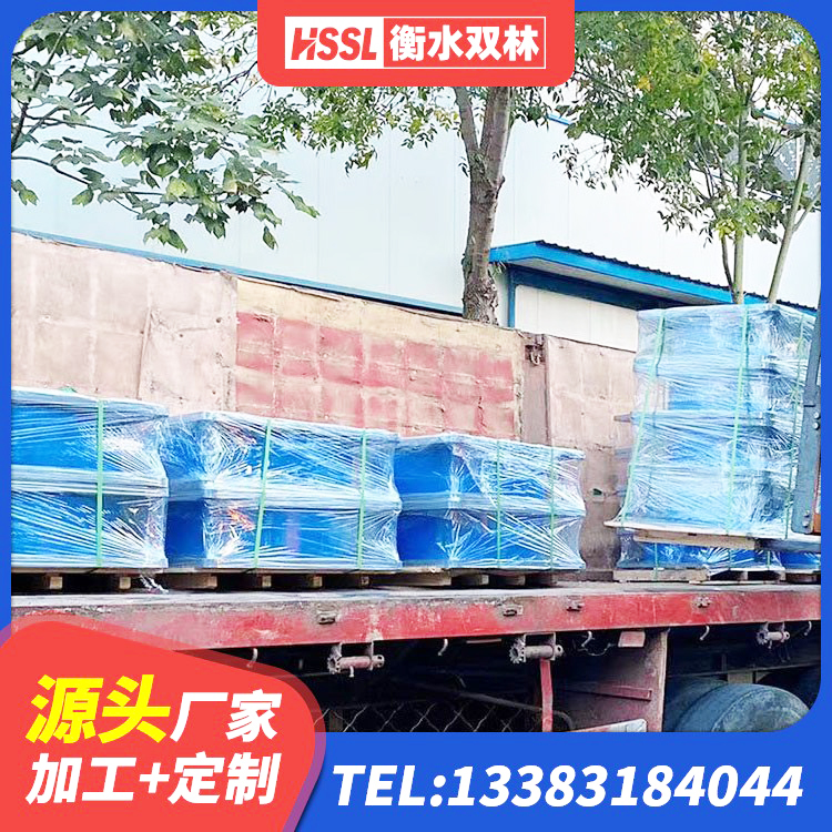 魏县建筑天然胶隔震支座源头工厂 魏县LNR300隔震支座多少钱 魏县LNR900天然橡胶支座厂家 魏县铅芯橡胶隔震支座(LRB800)源头工厂 - 第2张