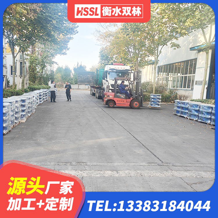 魏县HDR1500隔震支座生产厂家 魏县隔震支座工厂厂家 魏县LNR1100橡胶支座源头工厂 魏县方形隔震支座 - 第9张