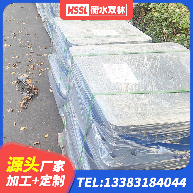 魏县天然隔震支座(LNR)厂家电话 魏县圆形橡胶隔震支座 魏县建筑水平力分散型橡胶隔震支座源头工厂 魏县建筑隔震支座减震生产厂家 - 第3张